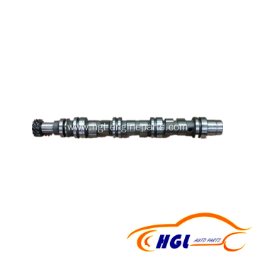 Camshaft for DAEWOO DAMAS-LABO 12710A-80D00 94581462